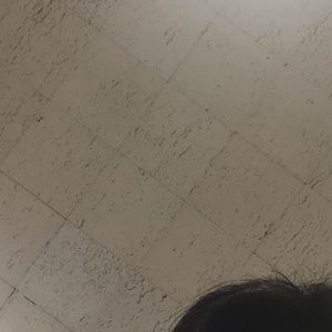 Meet your Posher, Cesar